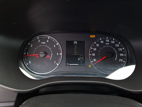 dacia-sandero-2022-gpl-999cc