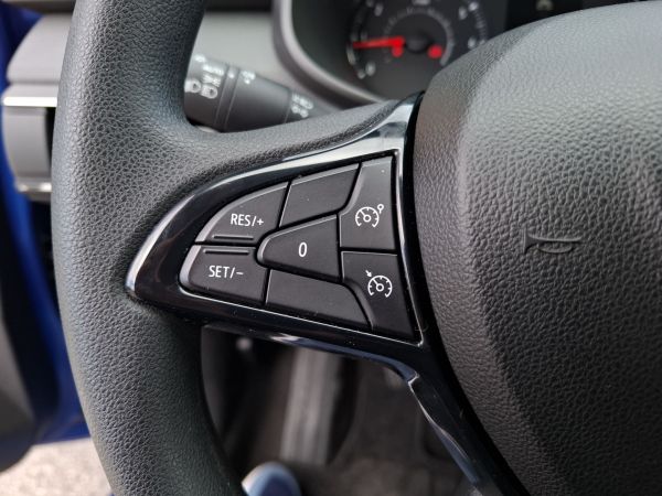 dacia-sandero-2022-gpl-999cc
