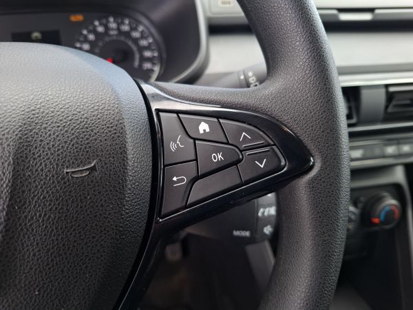 dacia-sandero-2022-gpl-999cc