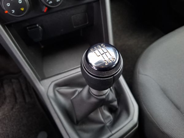 dacia-sandero-2022-gpl-999cc