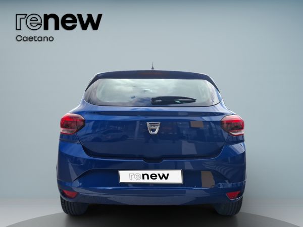 dacia-sandero-2022-gpl-999cc