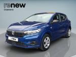 dacia-sandero-2022-gpl-999cc