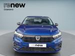 dacia-sandero-2022-gpl-999cc