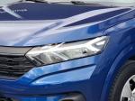 dacia-sandero-2022-gpl-999cc