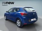 dacia-sandero-2022-gpl-999cc