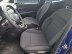 dacia-sandero-2022-gpl-999cc