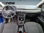 dacia-sandero-2022-gpl-999cc