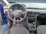 dacia-sandero-2022-gpl-999cc