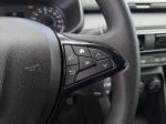 dacia-sandero-2022-gpl-999cc