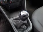 dacia-sandero-2022-gpl-999cc