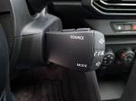 dacia-sandero-2022-gpl-999cc