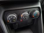 dacia-sandero-2022-gpl-999cc
