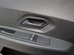 dacia-sandero-2022-gpl-999cc
