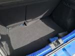 dacia-sandero-2022-gpl-999cc