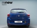 dacia-sandero-2022-gpl-999cc