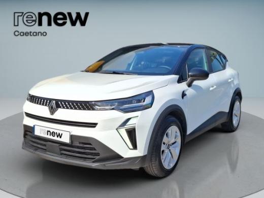 renault-captur-2025-gpl-999cc