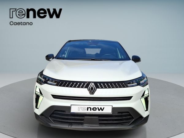 renault-captur-2025-gpl-999cc