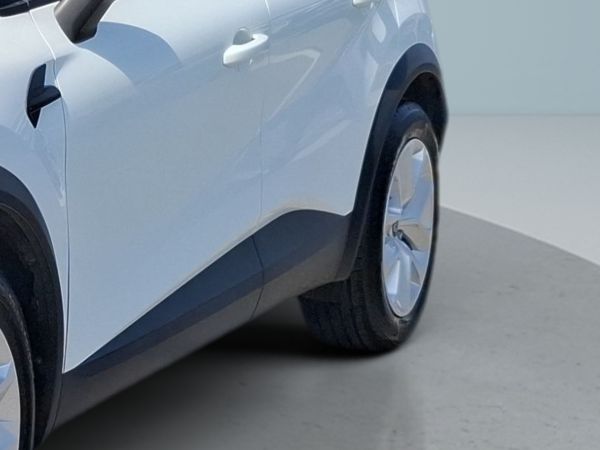 renault-captur-2025-gpl-999cc