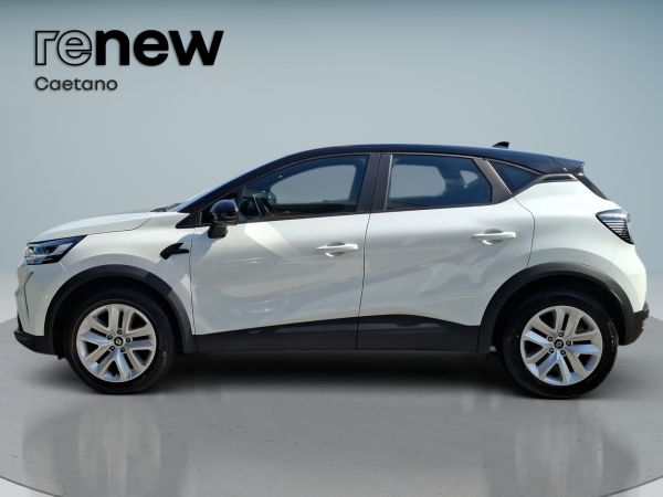 renault-captur-2025-gpl-999cc