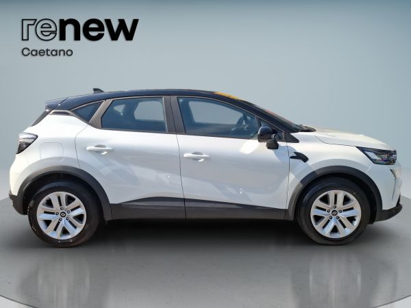 renault-captur-2025-gpl-999cc