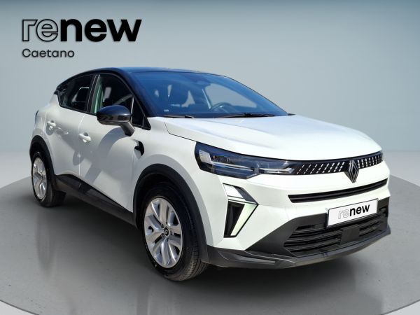 renault-captur-2025-gpl-999cc