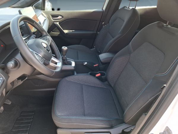 renault-captur-2025-gpl-999cc