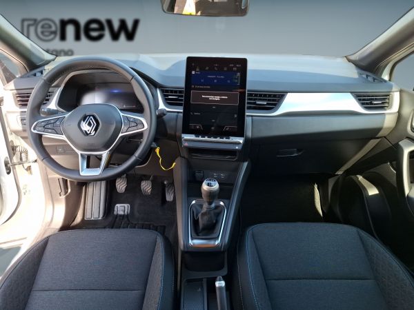 renault-captur-2025-gpl-999cc