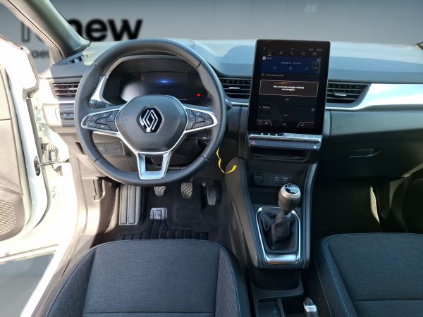 renault-captur-2025-gpl-999cc