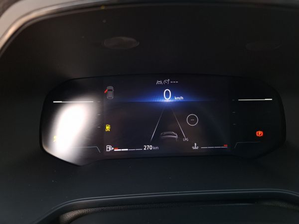 renault-captur-2025-gpl-999cc