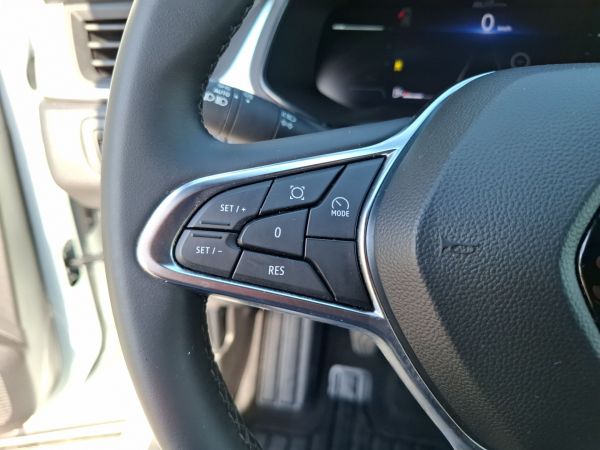 renault-captur-2025-gpl-999cc