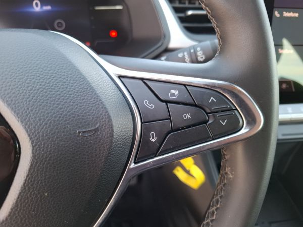 renault-captur-2025-gpl-999cc