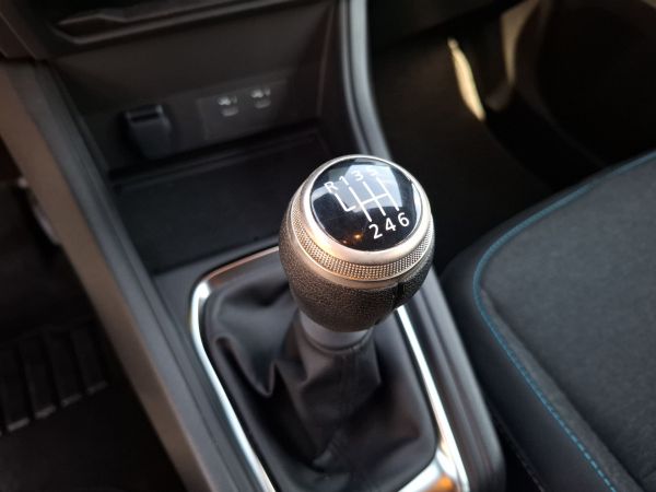 renault-captur-2025-gpl-999cc
