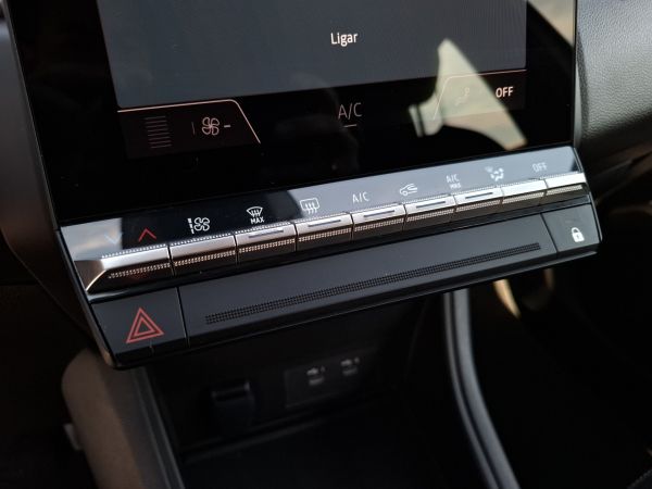 renault-captur-2025-gpl-999cc