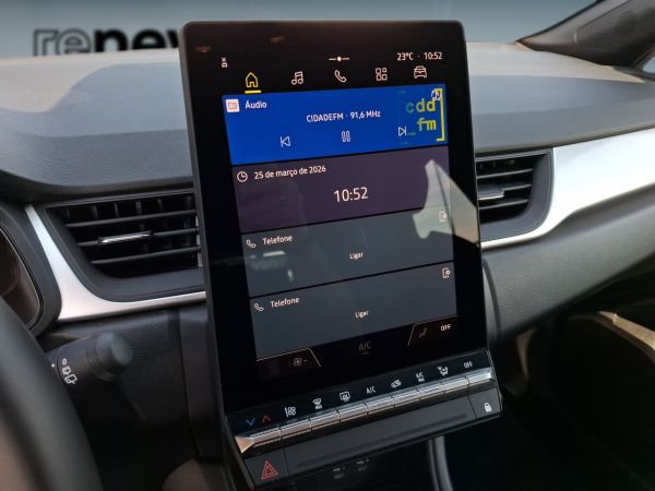 renault-captur-2025-gpl-999cc