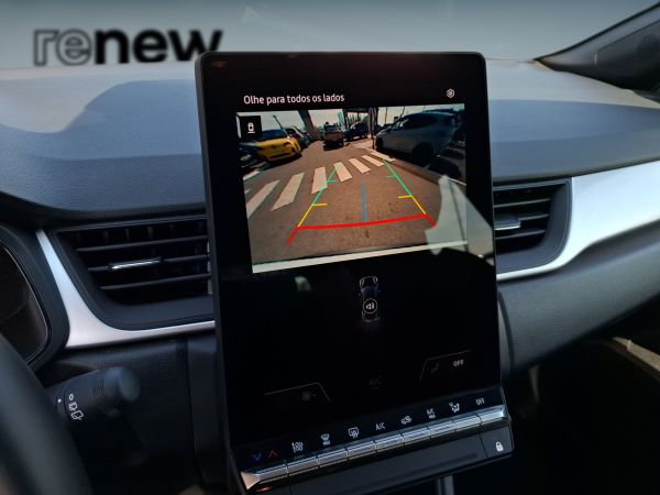 renault-captur-2025-gpl-999cc