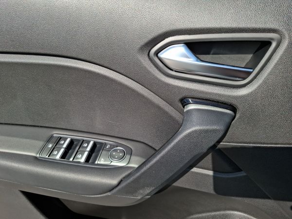renault-captur-2025-gpl-999cc