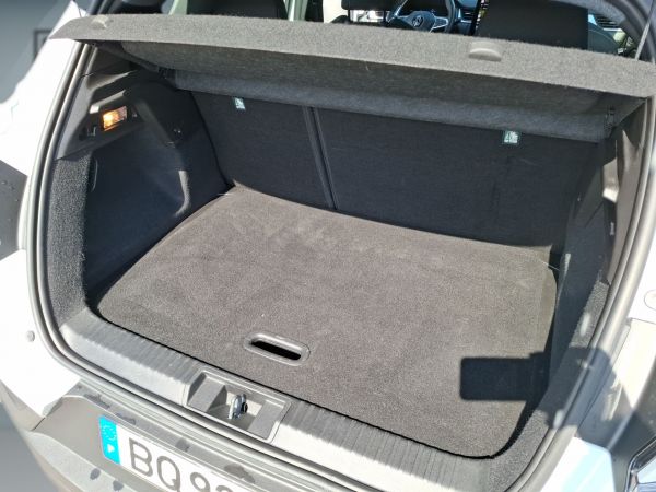 renault-captur-2025-gpl-999cc