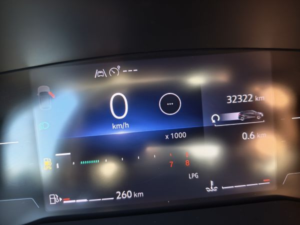 renault-captur-2025-gpl-999cc