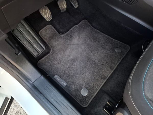 renault-captur-2025-gpl-999cc