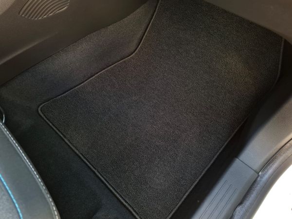 renault-captur-2025-gpl-999cc