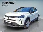 renault-captur-2025-gpl-999cc