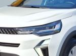 renault-captur-2025-gpl-999cc