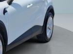 renault-captur-2025-gpl-999cc