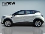 renault-captur-2025-gpl-999cc
