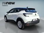 renault-captur-2025-gpl-999cc