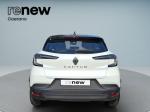 renault-captur-2025-gpl-999cc