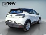 renault-captur-2025-gpl-999cc