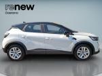 renault-captur-2025-gpl-999cc