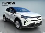 renault-captur-2025-gpl-999cc