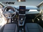 renault-captur-2025-gpl-999cc